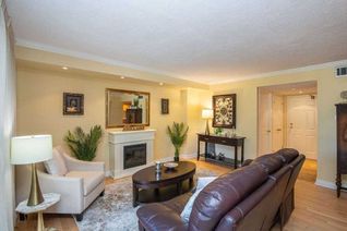 Apartment for Sale, 150 Wilson St #112, Hamilton, ON