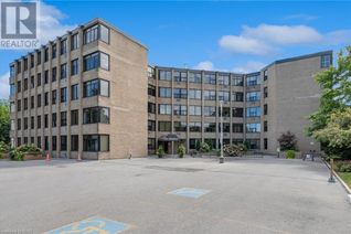 Property for Sale, 200 Hwy 20 W Highway Unit# 507, Fonthill, ON Property for Sale, 200 Hwy 20 W Highway Unit# 507, Fonthill, ON