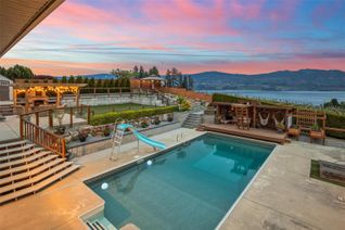 Property for Sale, 3149 Thacker Drive, West Kelowna, BC Property for Sale, 3149 Thacker Drive, West Kelowna, BC