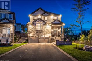 Property for Sale, 157 Drenters Court, Rockwood, ON Property for Sale, 157 Drenters Court, Rockwood, ON