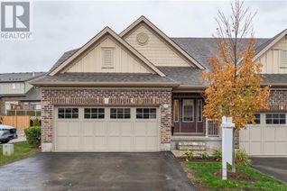 Property for Sale, 41 Juniper Street, Rockwood, ON Property for Sale, 41 Juniper Street, Rockwood, ON