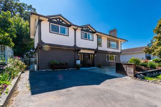 House for Sale, 6972 Kalyna Drive, Agassiz, BC