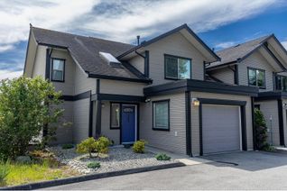 Property for Sale, 5711 Ebbtide Street #305, Sechelt, BC
