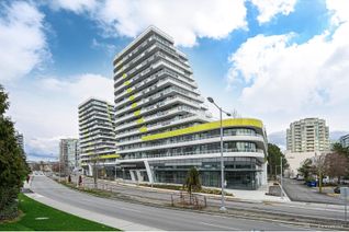 Condo for Sale, 5788 Gilbert Road #705, Richmond, BC Condo for Sale, 5788 Gilbert Road #705, Richmond, BC