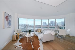Property for Sale, 5788 Gilbert Road #705, Richmond, BC Property for Sale, 5788 Gilbert Road #705, Richmond, BC