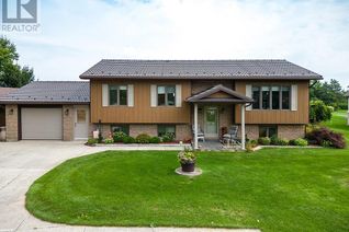 Bungalow for Sale, 129 Scotia Drive, Meaford (Municipality), ON