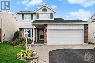 Property for Sale, 6413 Viseneau Drive, Ottawa, ON