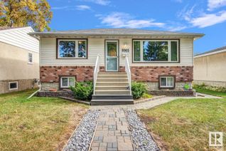 House for Sale, 9905 109 St, Fort Saskatchewan, AB