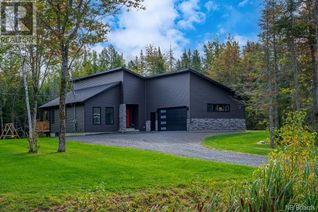Property for Sale, 92 Sandstone Drive, Hanwell, NB Property for Sale, 92 Sandstone Drive, Hanwell, NB