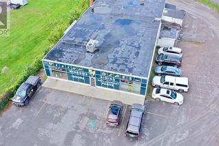 Commercial/Retail Property for Sale, 685 Erskine Avenue, Peterborough, ON