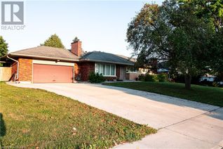 Property for Sale, 240 Briarhill Road, Woodstock, ON Property for Sale, 240 Briarhill Road, Woodstock, ON