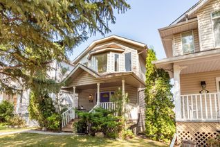 Property for Sale, 716 53 Avenue Sw, Calgary, AB Property for Sale, 716 53 Avenue Sw, Calgary, AB