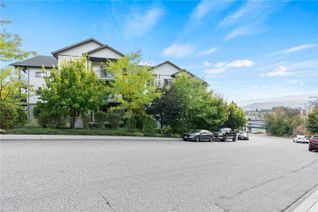 Property for Sale, 3211 Centennial Drive #12, Vernon, BC