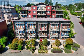 Property for Sale, 27 Cypress St, Nanaimo, BC Property for Sale, 27 Cypress St, Nanaimo, BC