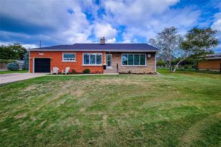 House for Sale, 1211 8 Highway, Stoney Creek, ON