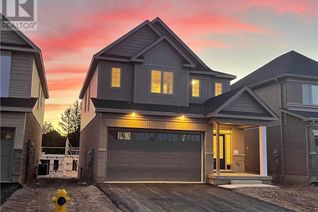 Property for Sale, 529 Valhalla Crescent, Waterloo, ON Property for Sale, 529 Valhalla Crescent, Waterloo, ON