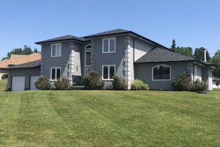 House for Sale, 2316 Falconcrest Dr, Thunder Bay, ON