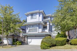 House for Sale, 2933 Pinetree Close, Coquitlam, BC House for Sale, 2933 Pinetree Close, Coquitlam, BC