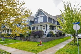 House for Sale, 1466 Salter Street, New Westminster, BC