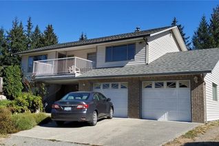 House for Sale, 1506 West Rd, Quadra Island, BC