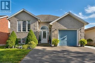 Property for Sale, 9 Shannon Street, Brantford, ON Property for Sale, 9 Shannon Street, Brantford, ON