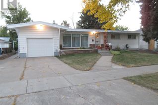 Property for Sale, 4822 51 Avenue, Taber, AB Property for Sale, 4822 51 Avenue, Taber, AB