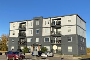 Property for Sale, 1-16 2402 Pelican Cl, Cold Lake, AB Property for Sale, 1-16 2402 Pelican Cl, Cold Lake, AB