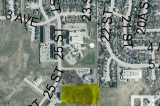 Property for Sale, 2404 Pelican Cl, Cold Lake, AB Property for Sale, 2404 Pelican Cl, Cold Lake, AB