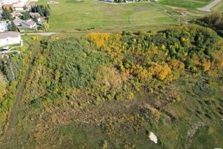 Commercial Land for Sale, 2404 Pelican Cl, Cold Lake, AB