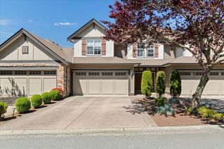 Property for Sale, 5900 Jinkerson Road #2, Chilliwack, BC Property for Sale, 5900 Jinkerson Road #2, Chilliwack, BC