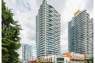 Condo for Sale, 13318 104 Avenue #809, Surrey, BC Condo for Sale, 13318 104 Avenue #809, Surrey, BC