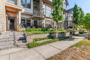 Townhouse for Sale, 1768 55a Street #303, Delta, BC