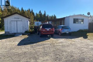 Property for Sale, 31 80041 Hwy 11a, Rocky Mountain House, AB