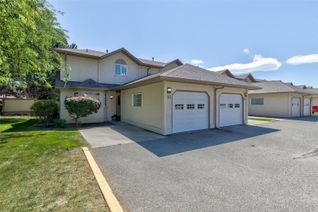 Townhouse for Sale, 140 Nickel Road #10, Kelowna, BC Townhouse for Sale, 140 Nickel Road #10, Kelowna, BC