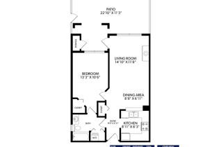Condo for Sale, 8880 Jones Road #111, Richmond, BC Condo for Sale, 8880 Jones Road #111, Richmond, BC