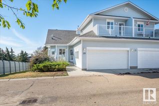 Property for Sale, 19 65 Cranford Dr, Sherwood Park, AB Property for Sale, 19 65 Cranford Dr, Sherwood Park, AB