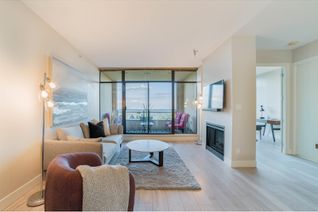 Property for Sale, 9320 University Crescent #601, Burnaby, BC Property for Sale, 9320 University Crescent #601, Burnaby, BC