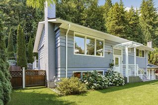 House for Sale, 1875 Arborlynn Drive, North Vancouver, BC House for Sale, 1875 Arborlynn Drive, North Vancouver, BC