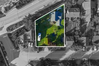 Property for Sale, 38720 Buckley Avenue, Squamish, BC Property for Sale, 38720 Buckley Avenue, Squamish, BC