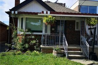 Bungalow for Rent, 336 Robina Ave #Bsmt, Toronto, ON