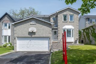 Property for Sale, 6 Corral Crt, Whitby, ON Property for Sale, 6 Corral Crt, Whitby, ON