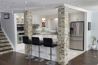 Backsplit for Rent, 60 Manorglen Cres #Upper, Toronto, ON Backsplit for Rent, 60 Manorglen Cres #Upper, Toronto, ON