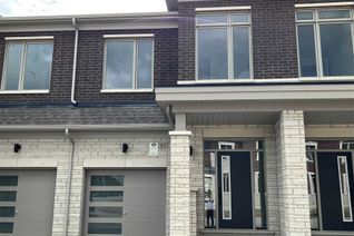 Property for Rent, 83 Schmeltzer Cres, Richmond Hill, ON Property for Rent, 83 Schmeltzer Cres, Richmond Hill, ON