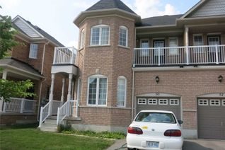 Property for Sale, 50 Dovetail Dr, Richmond Hill, ON