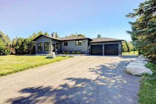 House for Sale, 5 Archibald Rd, King, ON