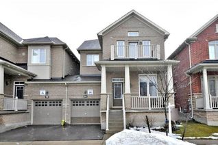 Property for Rent, 96 Betony Dr, Richmond Hill, ON