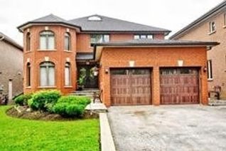 Property for Rent, 49 Whalen Crt, Richmond Hill, ON