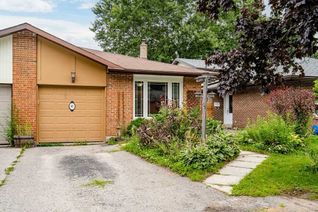 Backsplit for Sale, 45 Maplehurst Cres, Barrie, ON Backsplit for Sale, 45 Maplehurst Cres, Barrie, ON