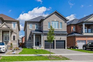 Property for Sale, 244 Niagara Tr, Halton Hills, ON