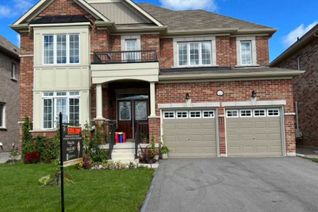 Property for Sale, 4503 Willick Rd, Niagara Falls, ON Property for Sale, 4503 Willick Rd, Niagara Falls, ON